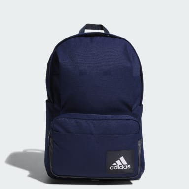 Essentials Two-In-One Backpack
