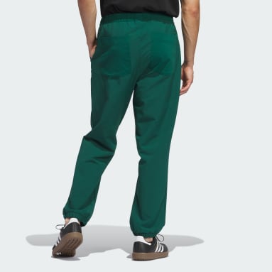 Go-to Warm Dwr Golf Pant