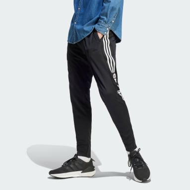 Adidas climalite golf pants clearance
