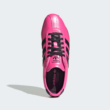 Tokyo Shoes