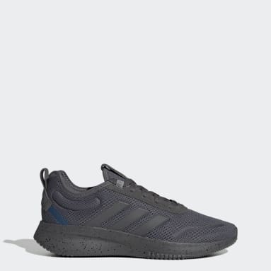Adidas neo store cloudfoam erkek