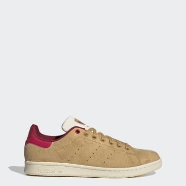 desmayarse postura Jadeo Stan Smith Shoes & Sneakers | adidas US