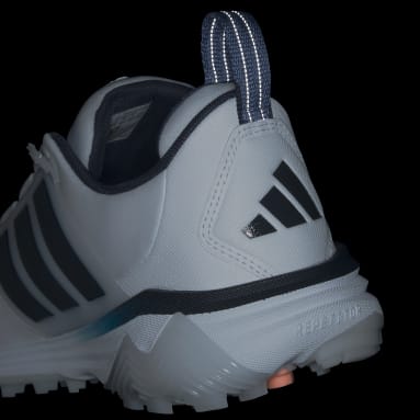ADIPOWER 26 SPIKELESS GOLF SHOES