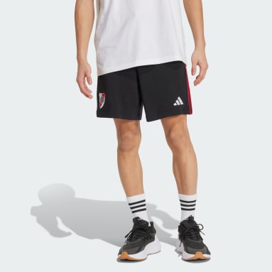 Short River Plate ADN 24/25