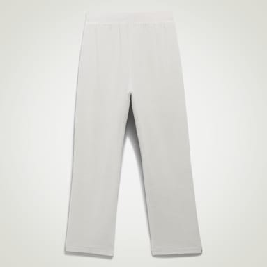 adidas Basketball Velour Pants