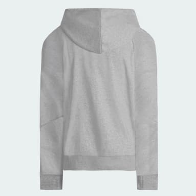 Polera Selección Peruana 2024 Mujer