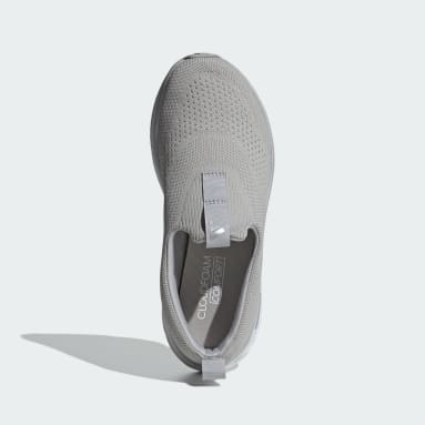 Chaussure Cloudfoam Go Lounger