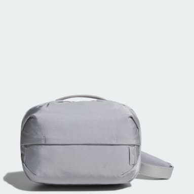 4NWNL Crossbody Bag