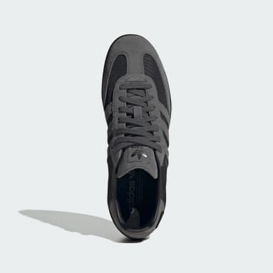 Samba OG Shoes
