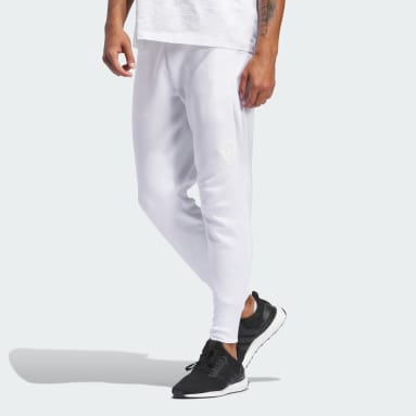 Best 25+ Deals for Stripe White Adidas Sweatpants