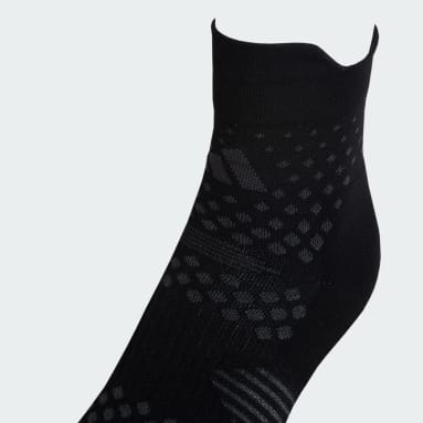 RUNx4D SOCK 1PP