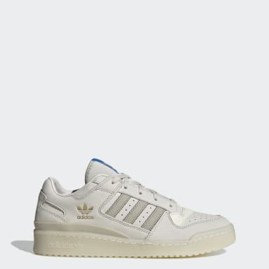 Nam Originals FORUM LOW CL