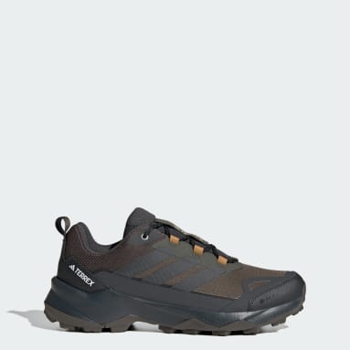 Zapatilla de senderismo Terrex Skychaser AX5 GORE-TEX