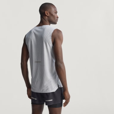 Adi365 Running CLIMACOOL+ Tank Top