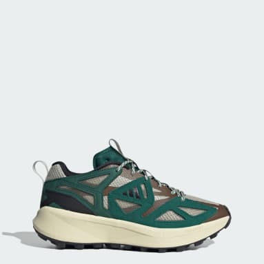 Scarpe Kantai Trail