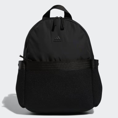 adidas college bag price