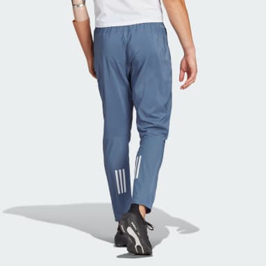 KT on X: Adidas Running Pants Available in all sizes Promo:15% discount  Telegram:https: Pls Send Dm/ nationwide delivery   / X