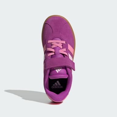 VL Court 3.0 Shoes