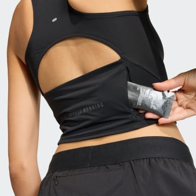 Tílko adi365 Cheering