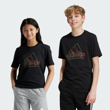 adidas Kids Shirts adidas Canada