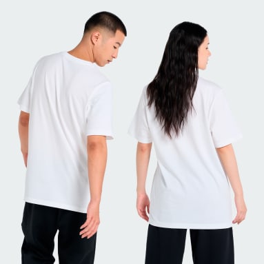 เสื้อกราฟฟิกต้มยำกุ้ง