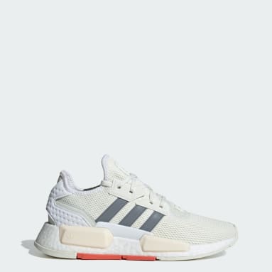 Chaussure NMD_G1