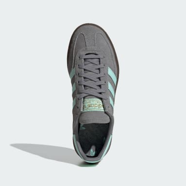 Handball Spezial Shoes Kids