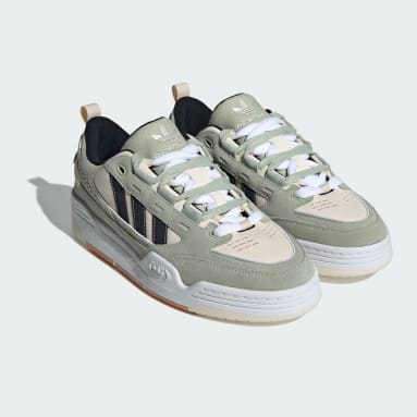 Sandalias platanitos verano 2018 outlet