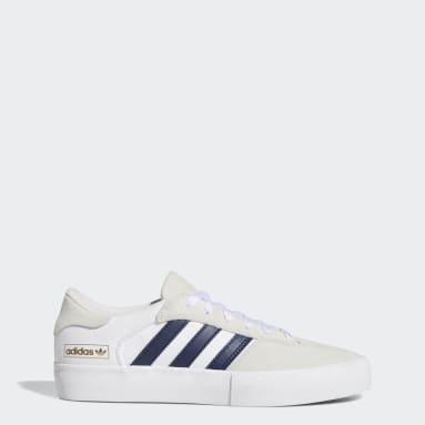 adidas sale | adidas official UK Outlet