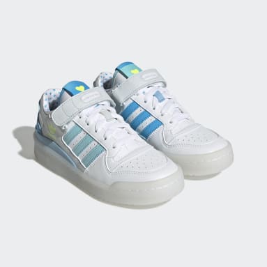 Zapatillas para niño صوت صراخ Zapatillas para niño صوت صراخ