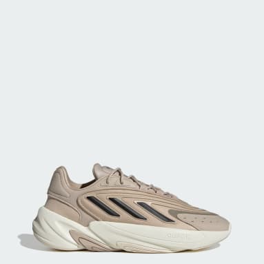 Chaussure OZELIA