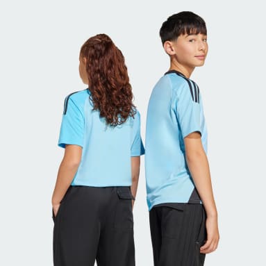 Minnesota United FC 25/26 Away Jersey Kids