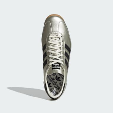 SL 72 OG Shoes