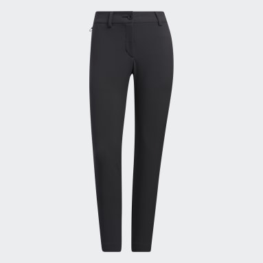 3-Bar Jogger Pants