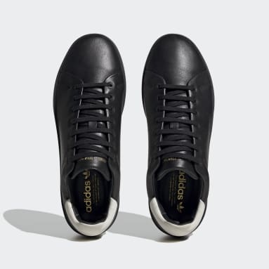 Nam Originals Giày Stan Smith Recon