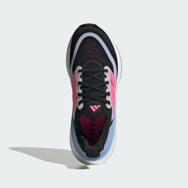 Tenis Ultraboost Light 23