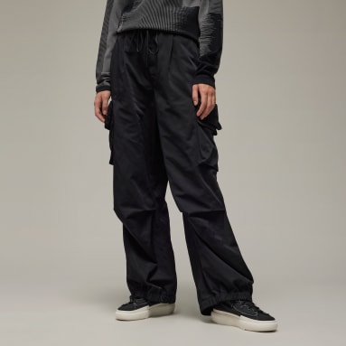 Y 3 Pants | adidas Canada