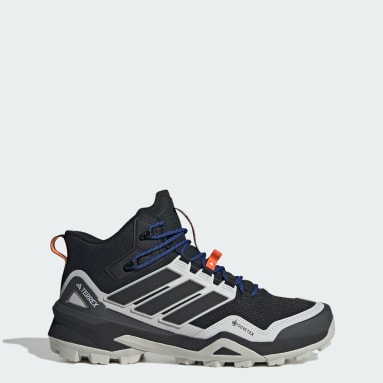 Terrex Skychaser Mid GORE-TEX vandresko