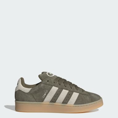 Campus 00s Shoes