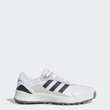 SW5540 Spikeless Golf Shoes