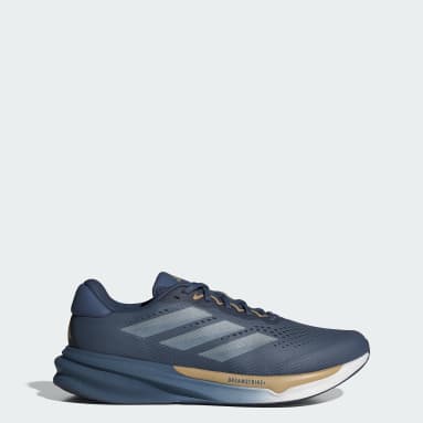 Sapatilhas de Running Supernova Stride 2