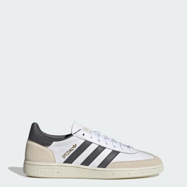 Nam Originals HANDBALL SPEZIAL