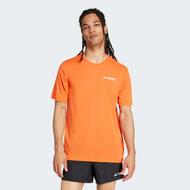 Camiseta Terrex Xperior Climacool+