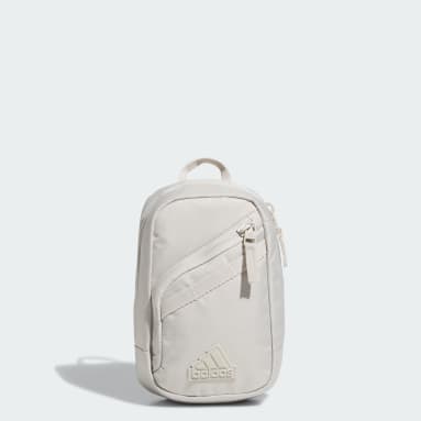 Prime Mini Sling Crossbody Bag