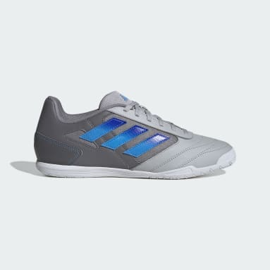 Futsal adidas Nederland