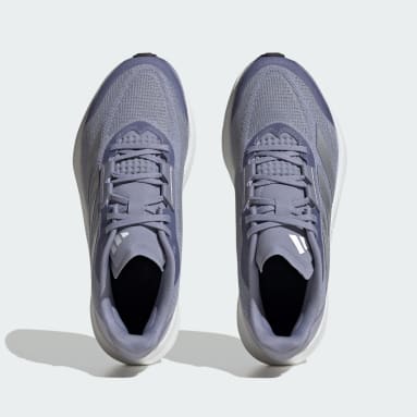 Tênis Duramo Speed Roxo Mulher Running