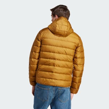 adidas Men Jackets Outlet adidas T rkiye