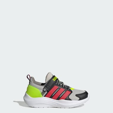 LIGHTORAMA RUNNER SHOES CHILDREN