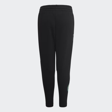 Kinderen 4-8 Jaar Sportswear Disney Toy Story Broek