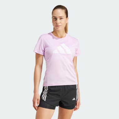Remera Run It